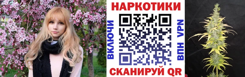 Псилоцибиновые грибы Княгинино