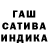 Первитин пудра Feechka life