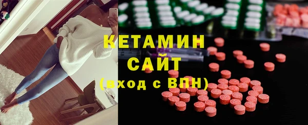 дмт Пересвет