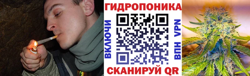 где продают наркотики Княгинино Канабис Amnesia